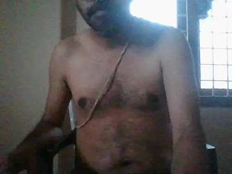 nbolla1 online show from June 24, 2026, 12:37 pm