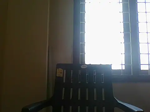 Snapshot of nbolla1 chatting on June 3, 2026, 4:46 am nbolla1 online show from June 3, 2026, 4:46 am