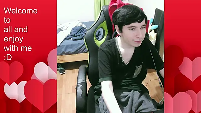 Snapshot of Twink_martinboy chatting on September 11, 2025, 2:44 am Twink martinboy online show from September 11, 2025, 2:44 am