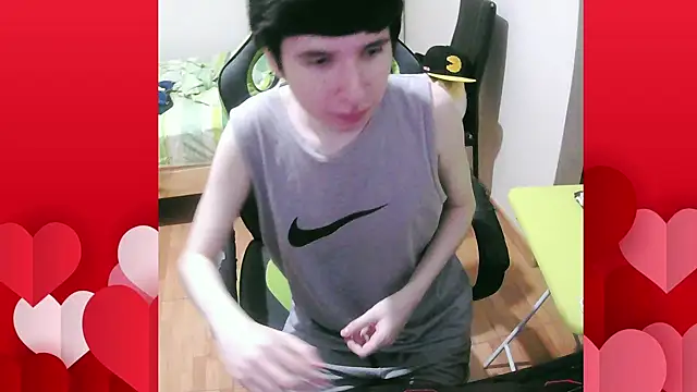 Snapshot of Twink_martinboy chatting on March 15, 2025, 6:14 am Twink martinboy online show from March 15, 2025, 6:14 am