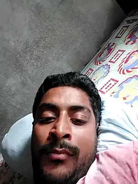 lm12334 online show from July 19, 2026, 8:56 am