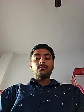 lm12334 online show from January 15, 2026, 10:29 am