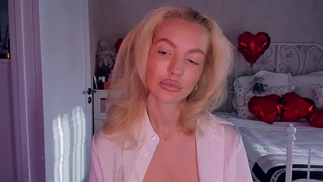 aestetick online show from February 15, 2026, 9:30 am