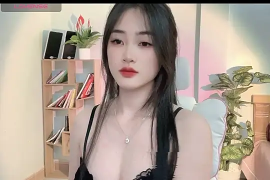 Aimy  online show from March 8, 2025, 6:43 am