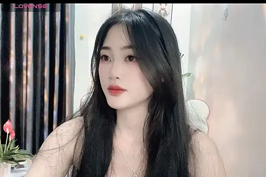  Aimy  online show from February 27, 2025, 6:35 am