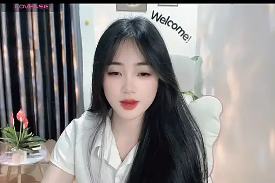  Aimy  online show from February 26, 2025, 3:46 am