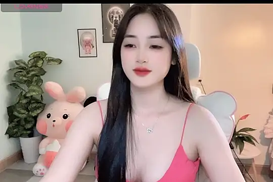  Aimy  online show from December 20, 2025, 4:15 am