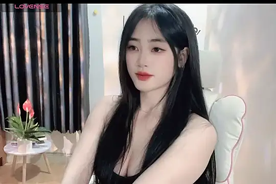  Aimy  online show from February 26, 2025, 6:51 am