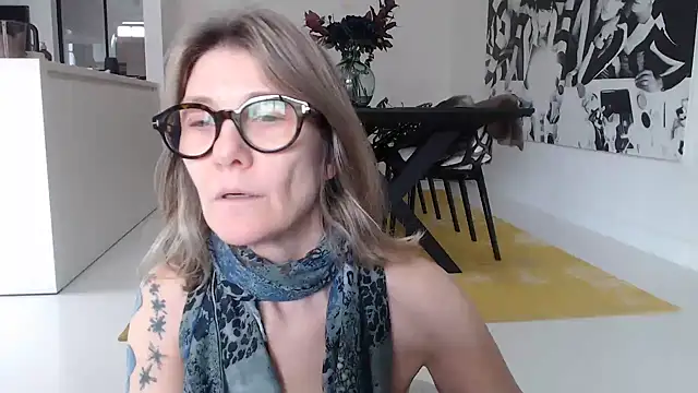 godinflower online show from April 2, 2026, 11:50 am