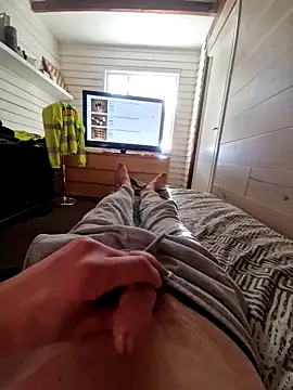 marcis222 online show from April 19, 2026, 3:46 pm