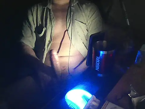 21cmyoung online show from June 13, 2026, 8:07 pm