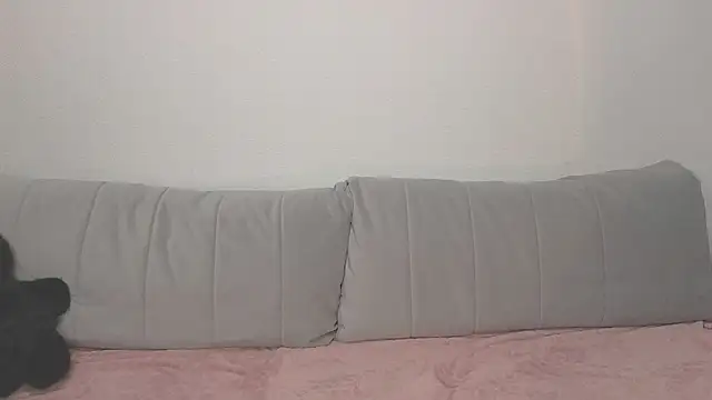 Snapshot of VikiSea chatting on November 1, 2025, 7:41 pm VikiSea online show from November 1, 2025, 7:41 pm