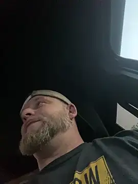 rocket8669 online show from March 9, 2026, 11:30 pm