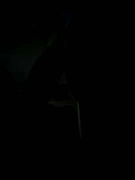 Snapshot of rocket8669 chatting on November 26, 2025, 9:04 pm rocket8669 online show from November 26, 2025, 9:04 pm