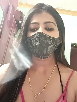 Snapshot of SANAYA_ROY chatting on October 31, 2025, 8:11 am SANAYA ROY online show from October 31, 2025, 8:11 am