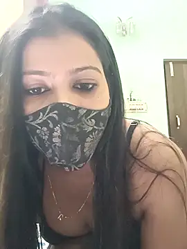 Snapshot of SANAYA_ROY chatting on October 19, 2025, 10:29 am SANAYA ROY online show from October 19, 2025, 10:29 am