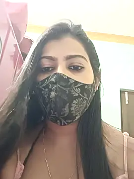 Snapshot of SANAYA_ROY chatting on October 8, 2025, 10:17 am SANAYA ROY online show from October 8, 2025, 10:17 am