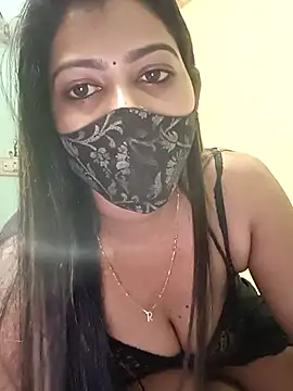 Snapshot of SANAYA_ROY chatting on November 8, 2025, 8:23 pm SANAYA ROY online show from November 8, 2025, 8:23 pm