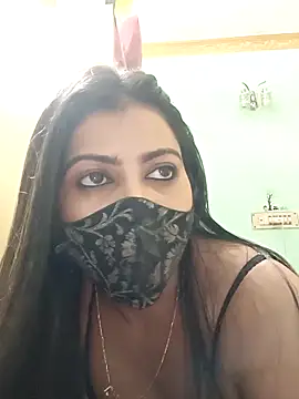 Snapshot of SANAYA_ROY chatting on October 18, 2025, 10:39 am SANAYA ROY online show from October 18, 2025, 10:39 am