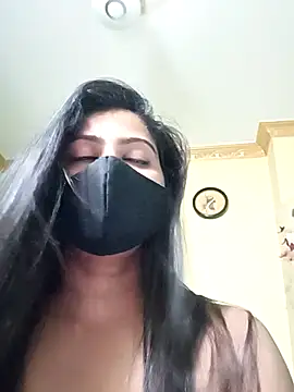 Snapshot of SANAYA_ROY chatting on June 12, 2026, 8:06 pm SANAYA ROY online show from June 12, 2026, 8:06 pm