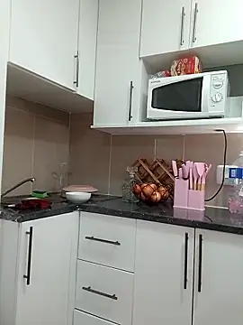 Sexylisa670 online show from April 20, 2026, 1:03 pm