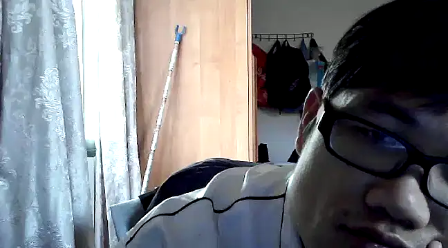 findagirlfriend online show from December 19, 2024, 9:29 am