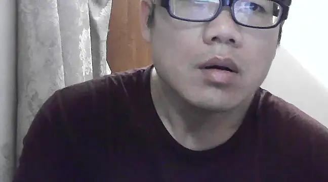 findagirlfriend online show from February 19, 2025, 7:59 pm