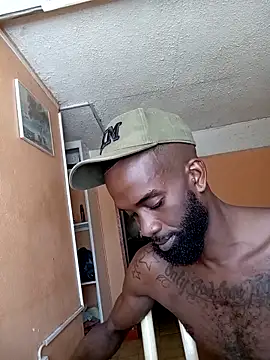 Papii97150 online show from November 1, 2025, 4:12 pm