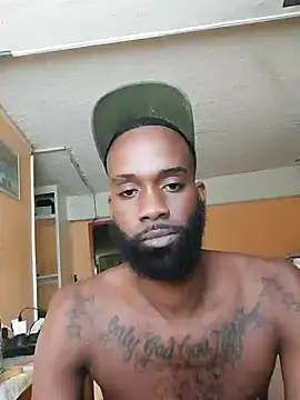 Snapshot of Papii97150 chatting on October 23, 2025, 4:27 pm Papii97150 online show from October 23, 2025, 4:27 pm