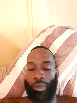 Snapshot of Papii97150 chatting on October 21, 2025, 8:19 pm Papii97150 online show from October 21, 2025, 8:19 pm