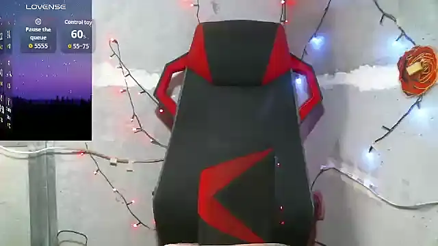 Snapshot of catalina_colombia chatting on March 2, 2026, 3:30 pm catalina colombia online show from March 2, 2026, 3:30 pm