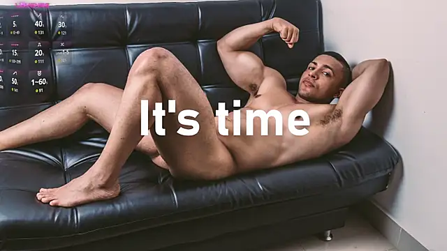 Martin Logan online show from February 27, 2026, 11:37 pm