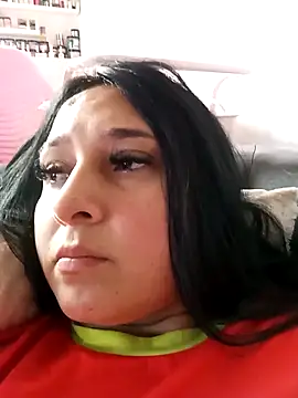 Juanamd1 online show from April 29, 2026, 7:34 am