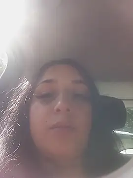 Juanamd1 online show from June 13, 2026, 8:56 am