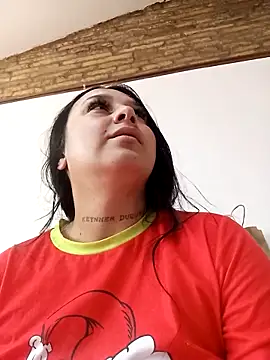 Juanamd1 online show from April 30, 2026, 7:04 am