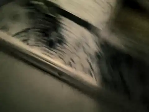 Snapshot of ImCarolinaCutiexxx chatting on October 26, 2025, 4:51 pm ImCarolinaCutiexxx online show from October 26, 2025, 4:51 pm