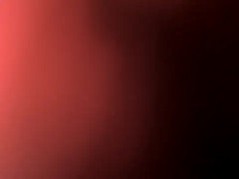 Snapshot of ImCarolinaCutiexxx chatting on September 11, 2025, 6:41 pm ImCarolinaCutiexxx online show from September 11, 2025, 6:41 pm