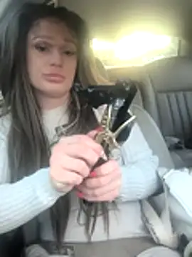 Snapshot of ImCarolinaCutiexxx chatting on October 24, 2025, 10:31 pm ImCarolinaCutiexxx online show from October 24, 2025, 10:31 pm