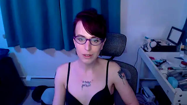 RyffBurnz online show from January 23, 2025, 6:17 am