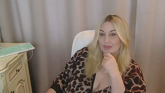 FOX-ME online show from March 31, 2026, 5:09 am