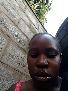 Xtra bootie online show from September 11, 2025, 5:29 am