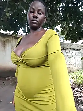 Broan me online show from March 27, 2026, 10:38 am