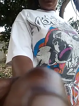 Broan me online show from February 8, 2026, 5:38 am