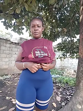 Broan me online show from March 11, 2026, 5:56 am