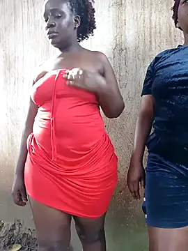 Snapshot of Broan_me chatting on November 14, 2025, 5:33 am Broan me online show from November 14, 2025, 5:33 am