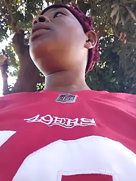 Broan me online show from April 9, 2026, 6:19 am