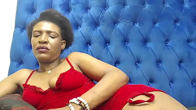 SpicyQueenxxxx online show from May 29, 2026, 10:21 am