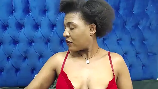 SpicyQueenxxxx online show from May 23, 2026, 6:23 am