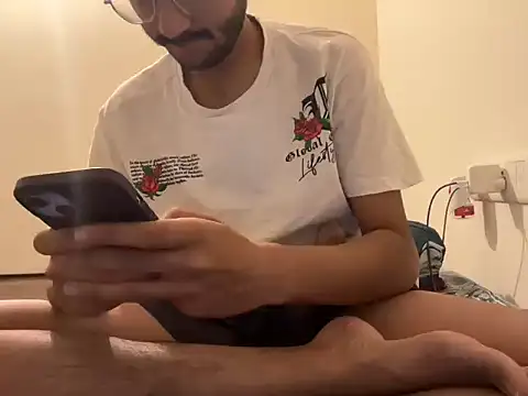 Bangloreboy160 online show from September 9, 2025, 6:50 pm