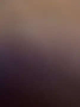 Snapshot of bigdickturk11 chatting on December 11, 2024, 12:02 am bigdickturk11 online show from December 11, 2024, 12:02 am